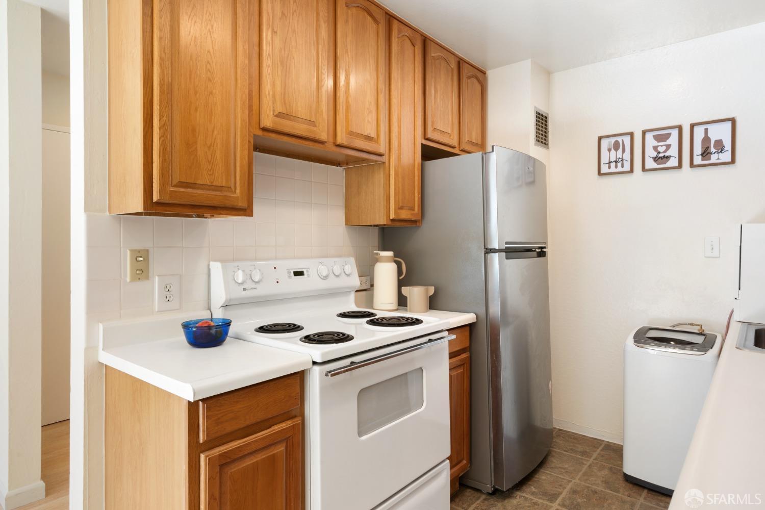 45 Galilee Lane # 1
