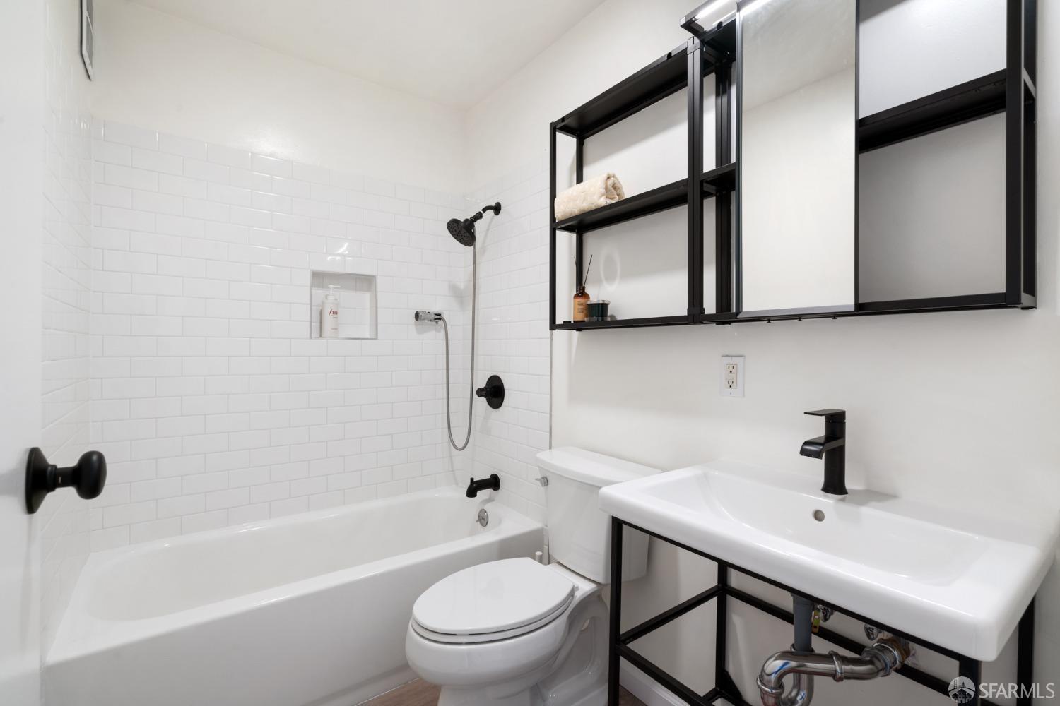 45 Galilee Lane # 1