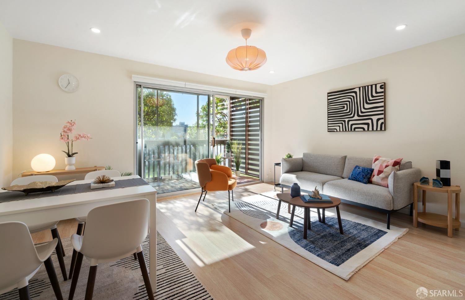 45 Galilee Lane # 1