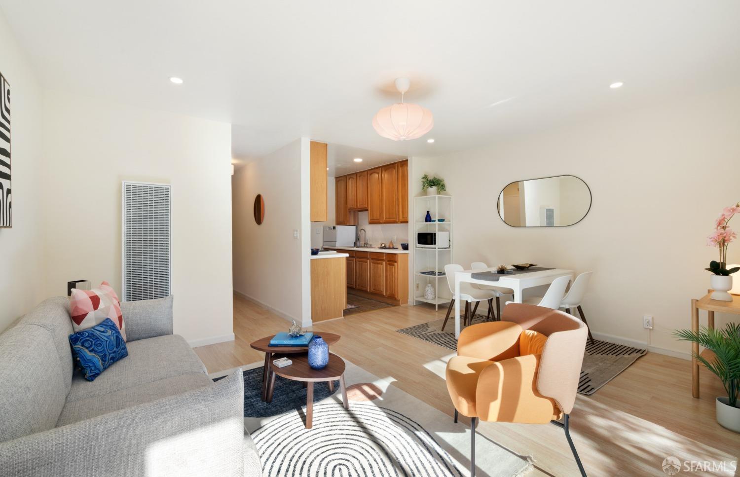45 Galilee Lane # 1