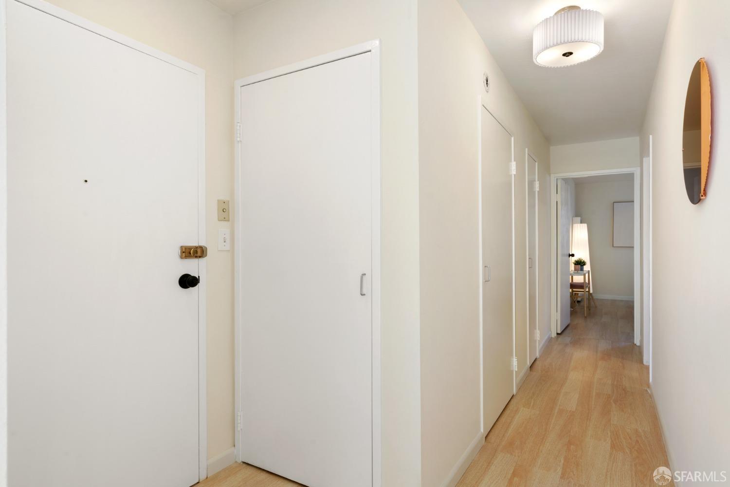 45 Galilee Lane # 1