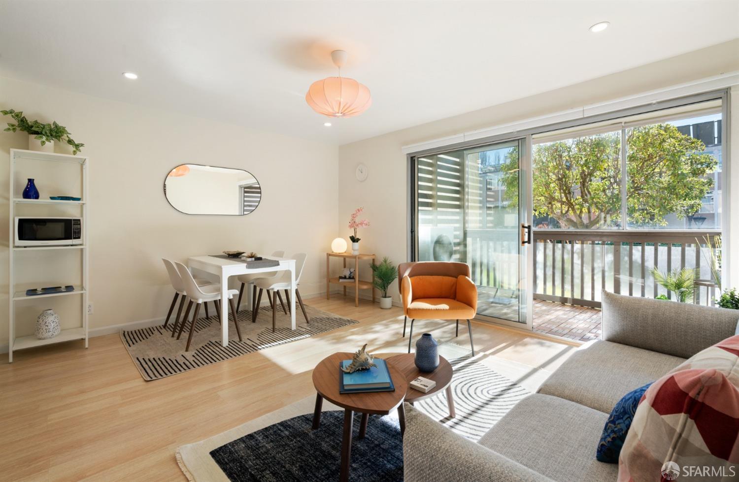 45 Galilee Lane # 1
