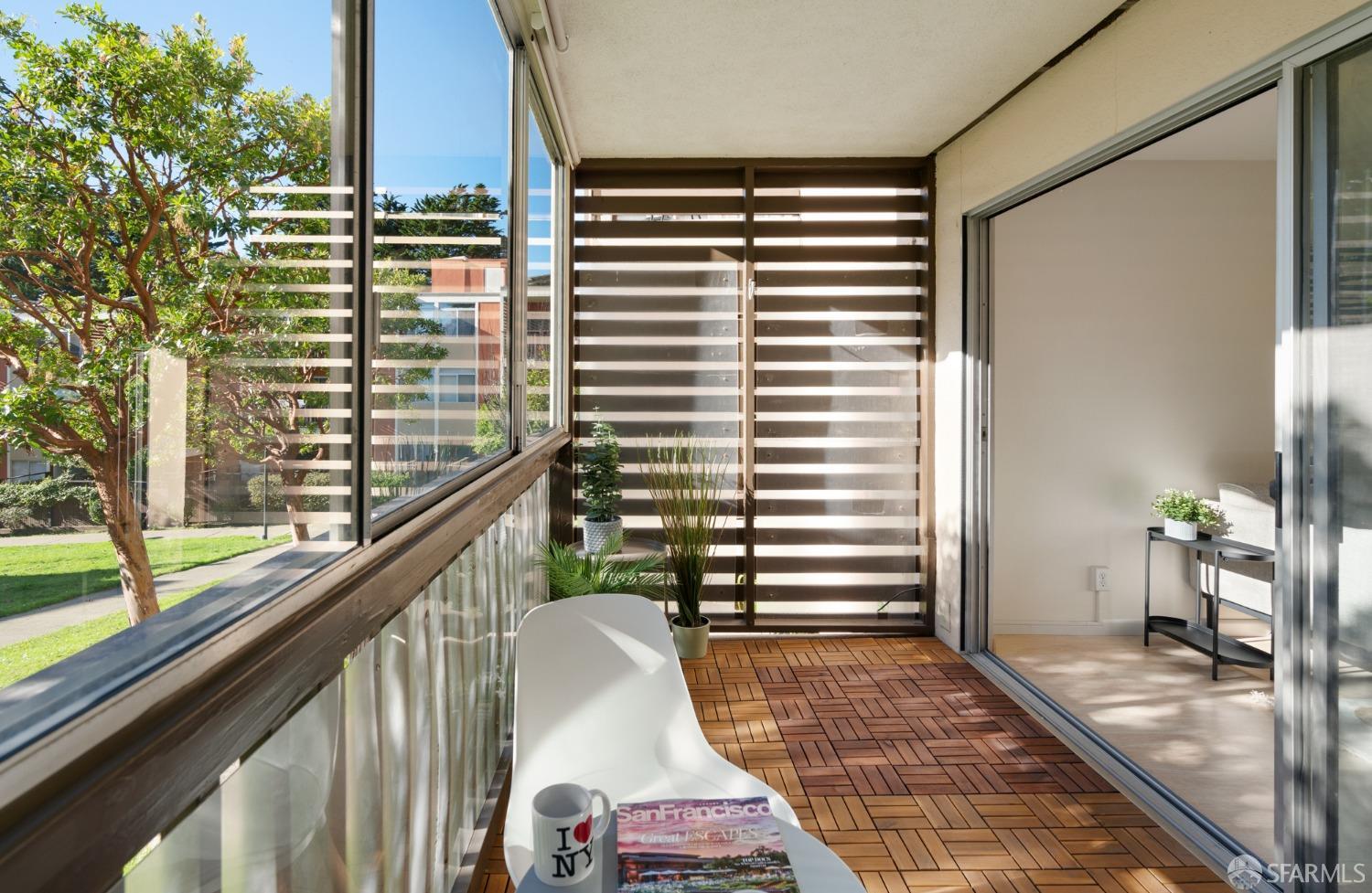 45 Galilee Lane # 1