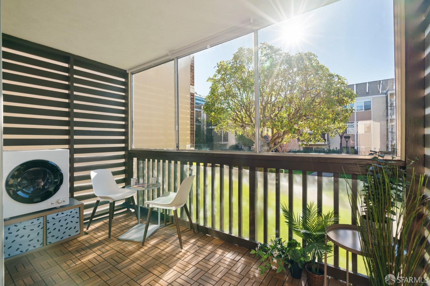 45 Galilee Lane # 1