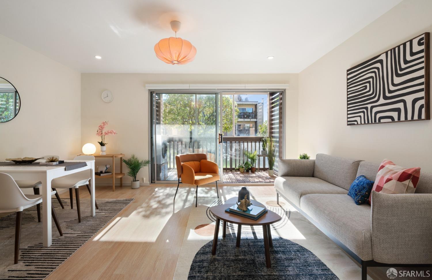 45 Galilee Lane # 1