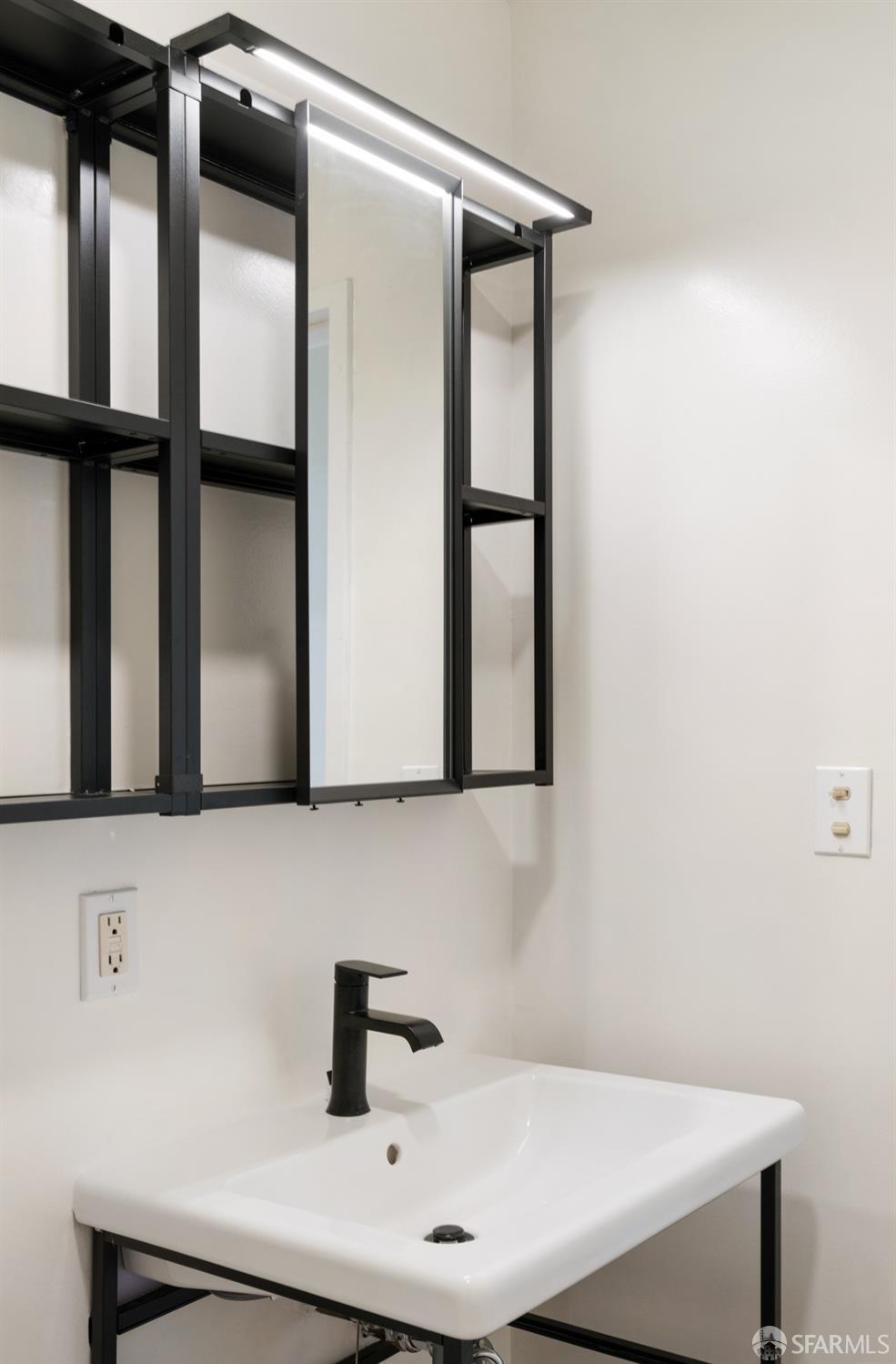 45 Galilee Lane # 1