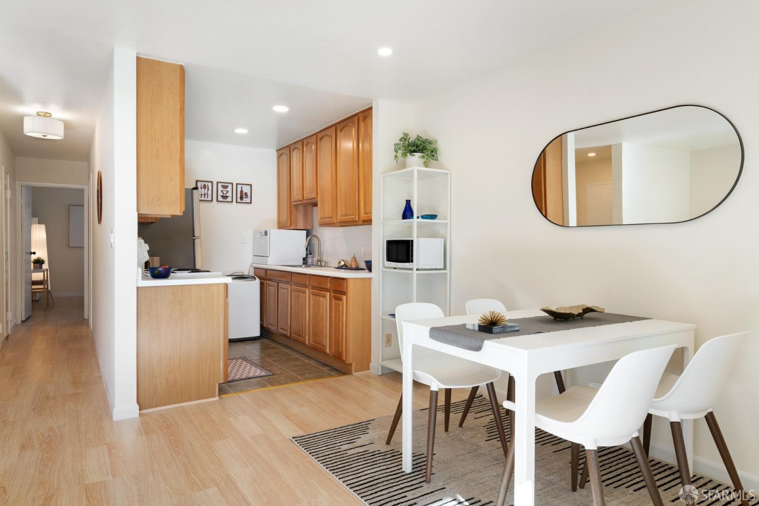 45 Galilee Lane # 1