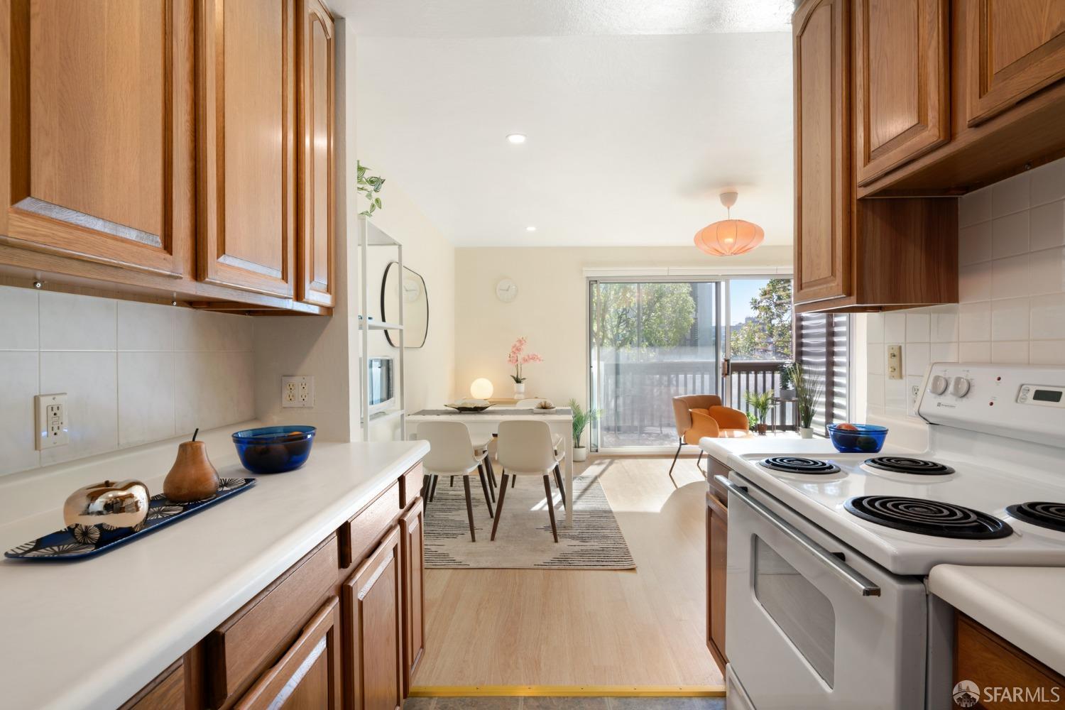 45 Galilee Lane # 1