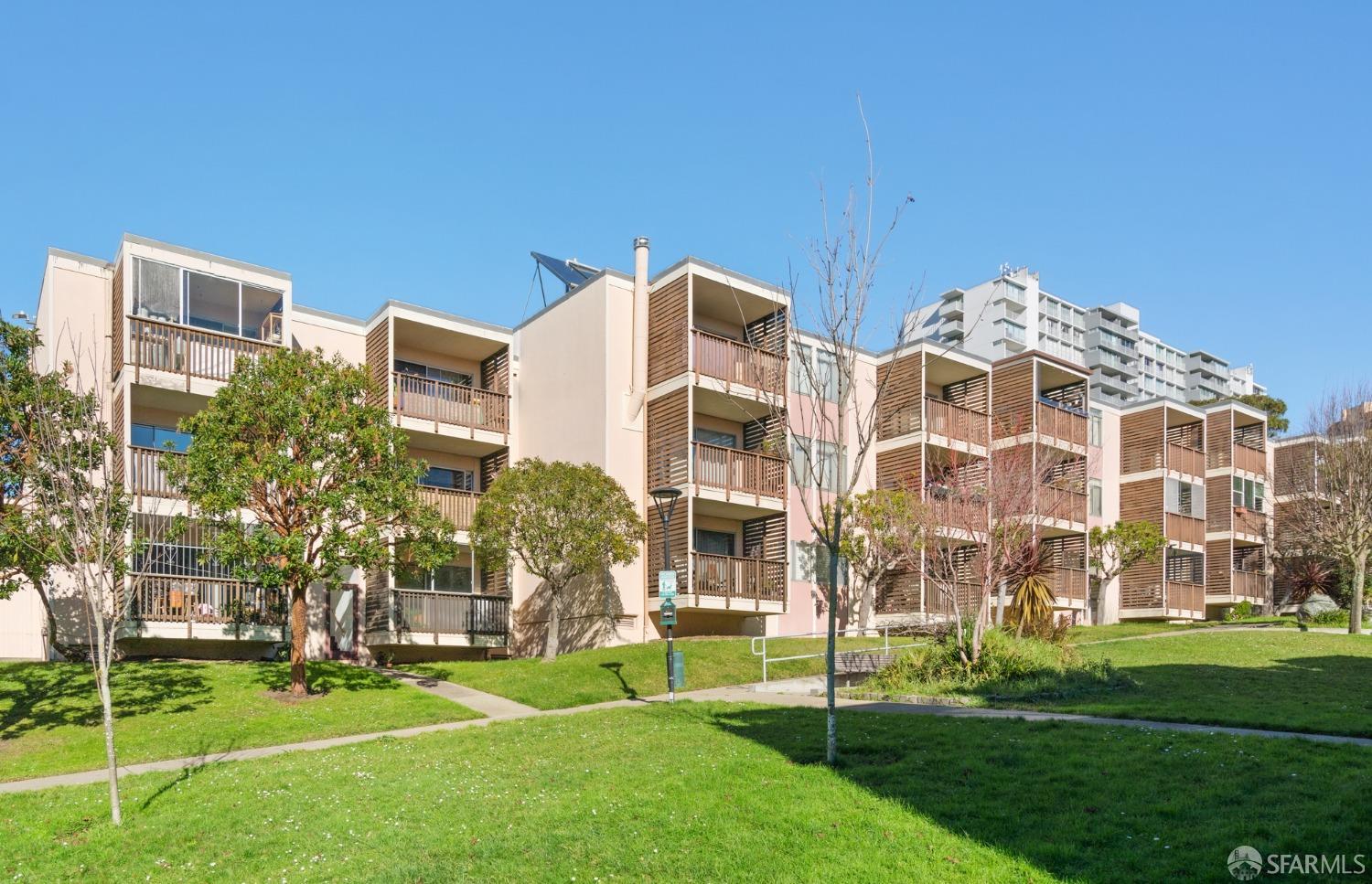45 Galilee Lane # 1