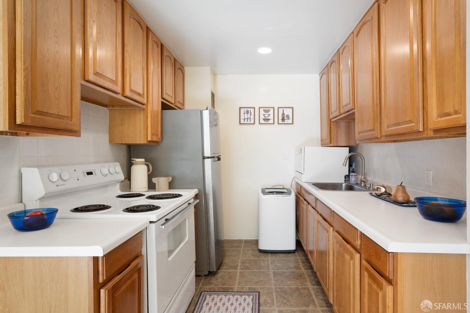 45 Galilee Lane # 1