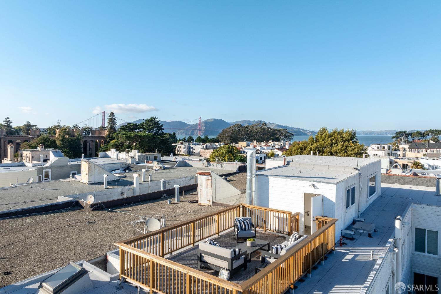 2235 Beach Street # 201