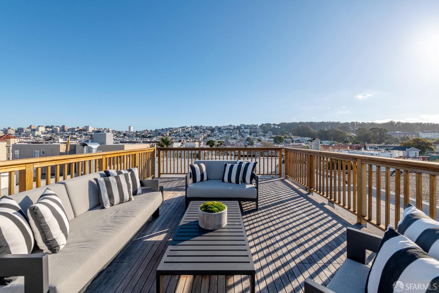 2235 Beach Street # 201