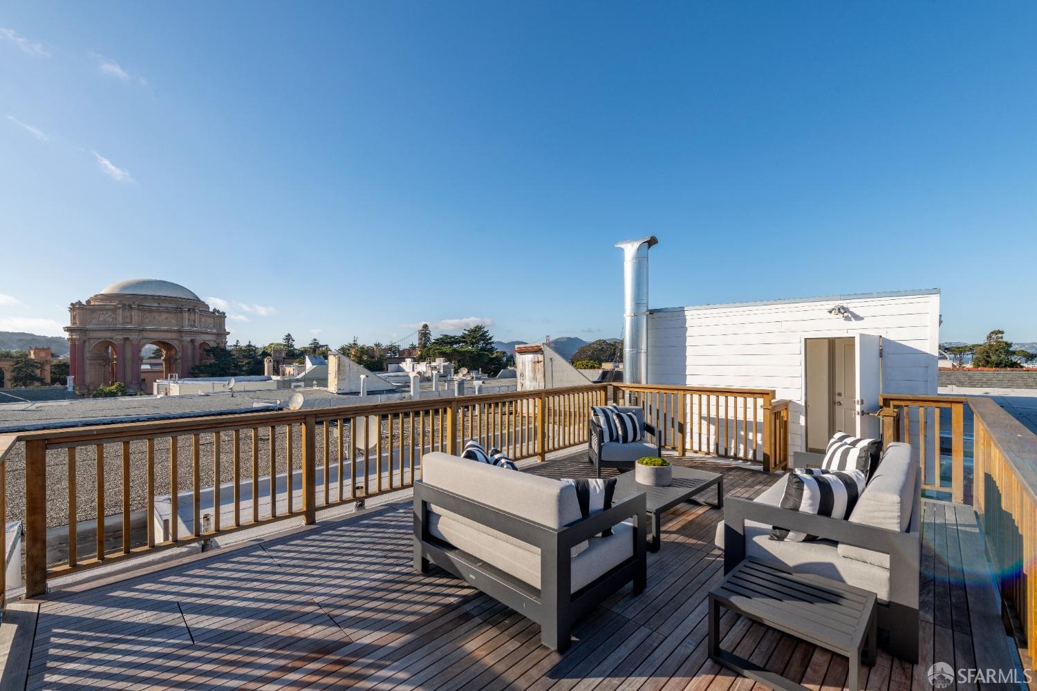 2235 Beach Street # 201