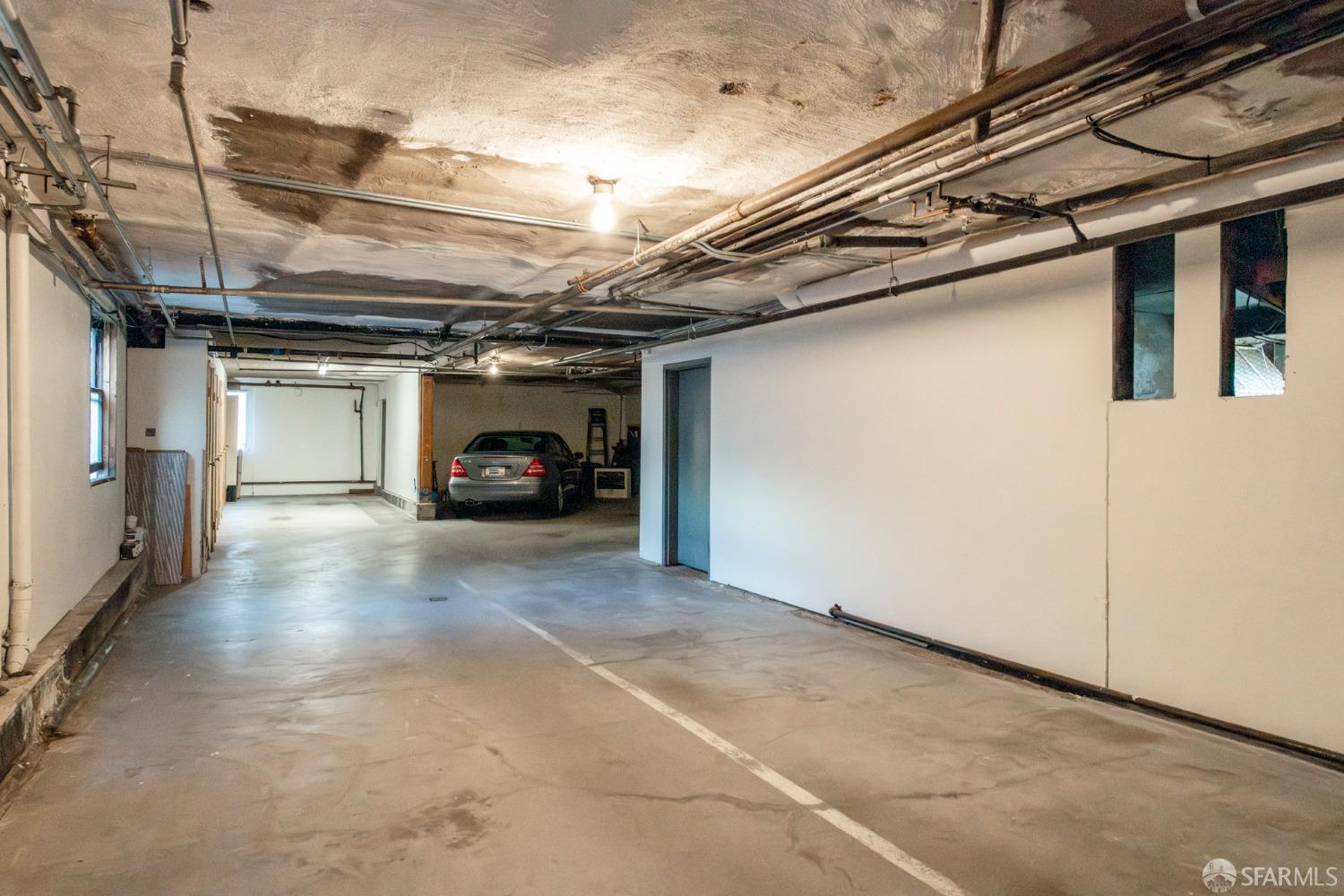 2235 Beach Street # 201