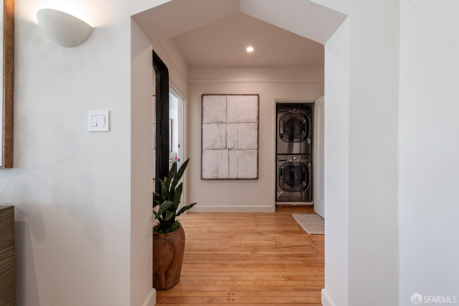 2235 Beach Street # 201
