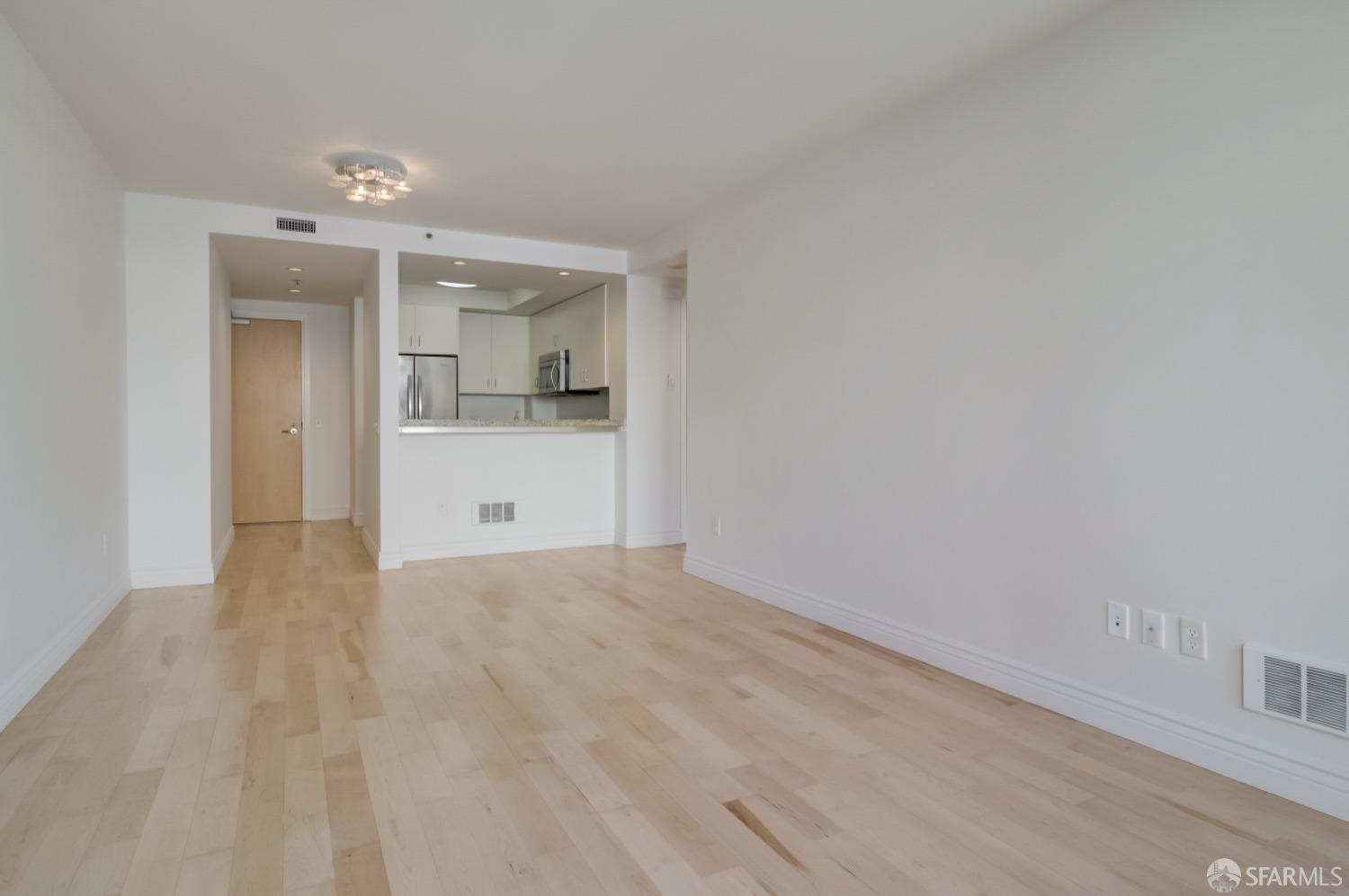 650 Turk Street # 402