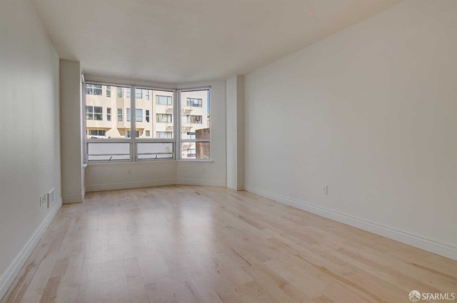 650 Turk Street # 402