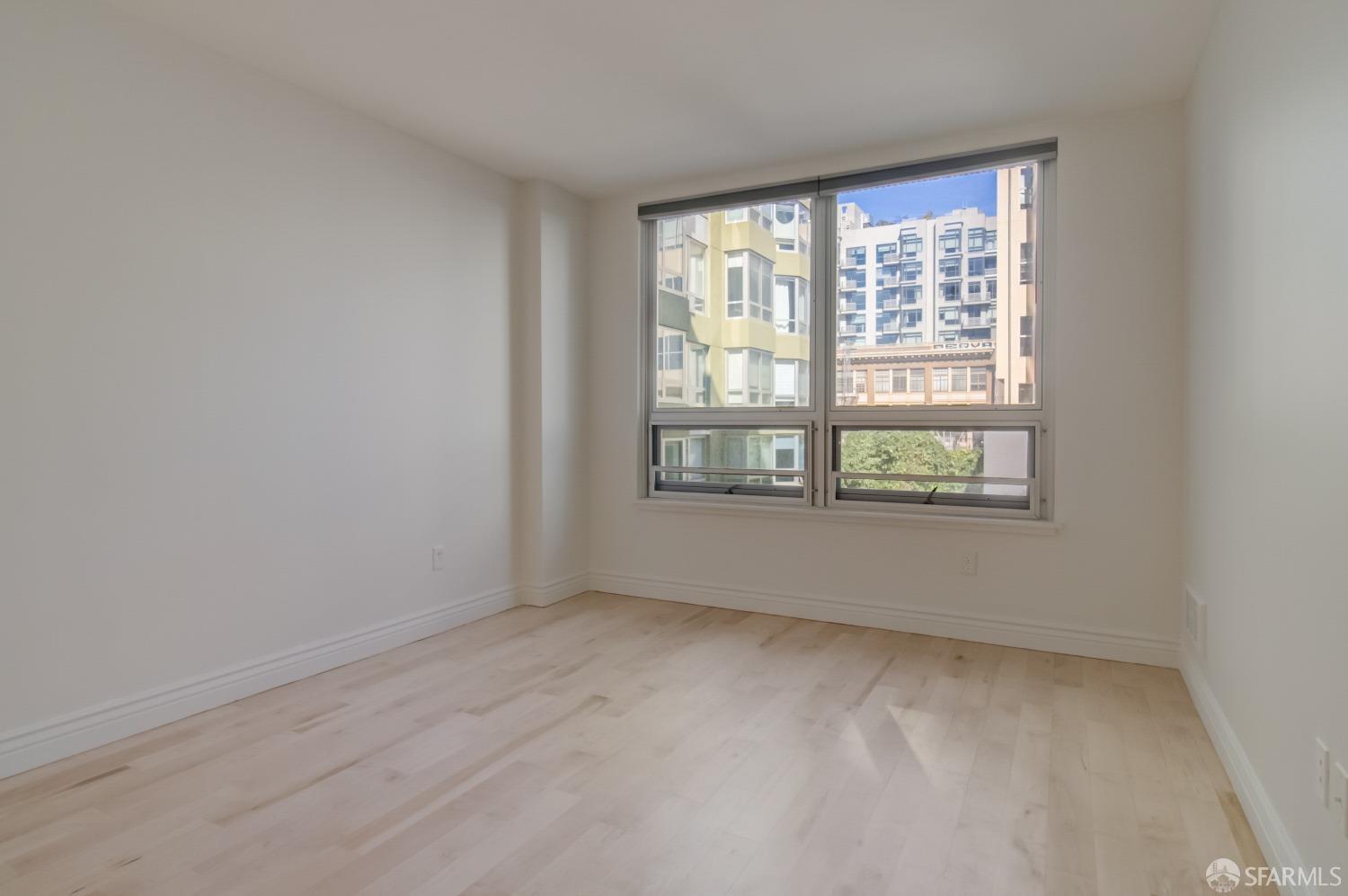 650 Turk Street # 402