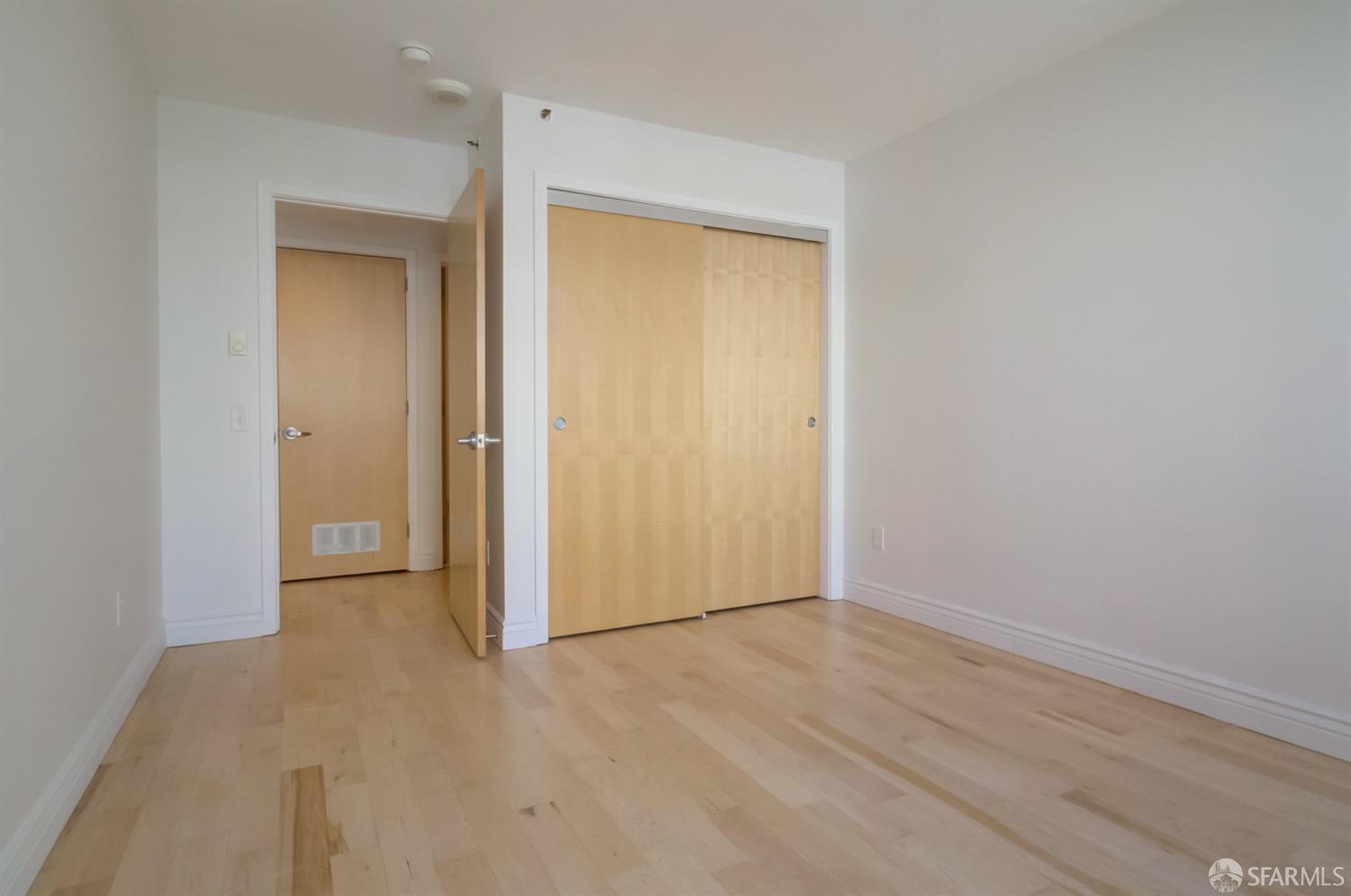 650 Turk Street # 402