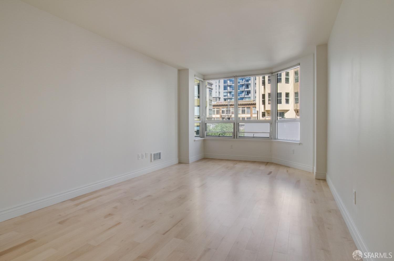 650 Turk Street # 402