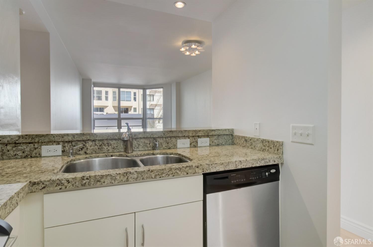 650 Turk Street # 402