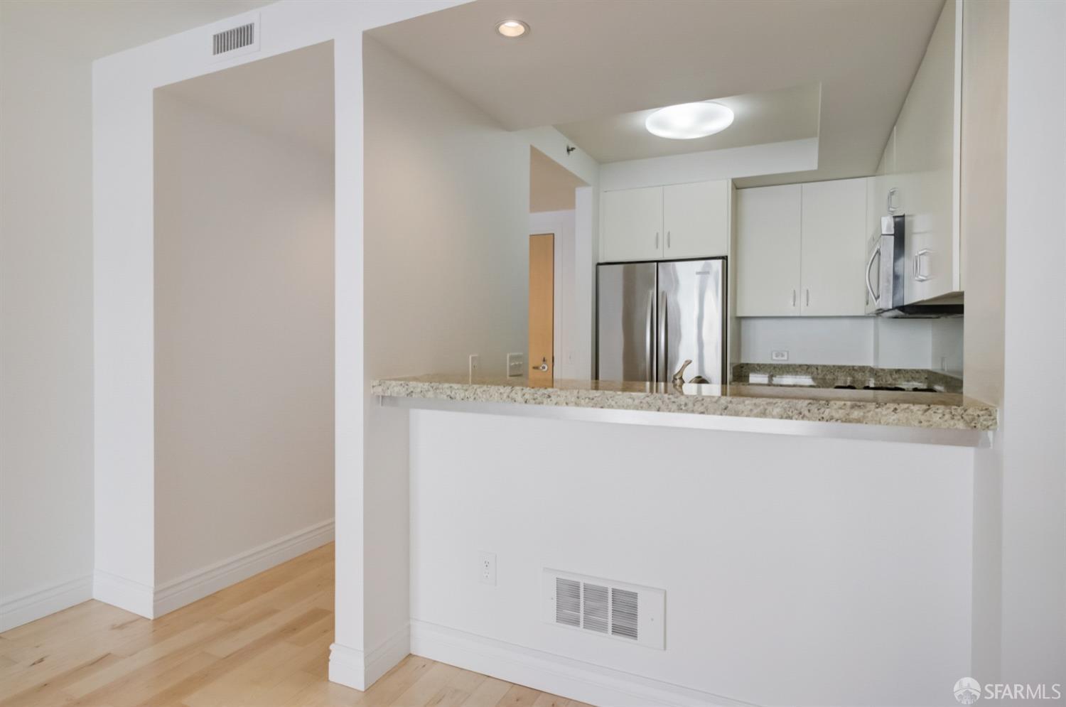 650 Turk Street # 402