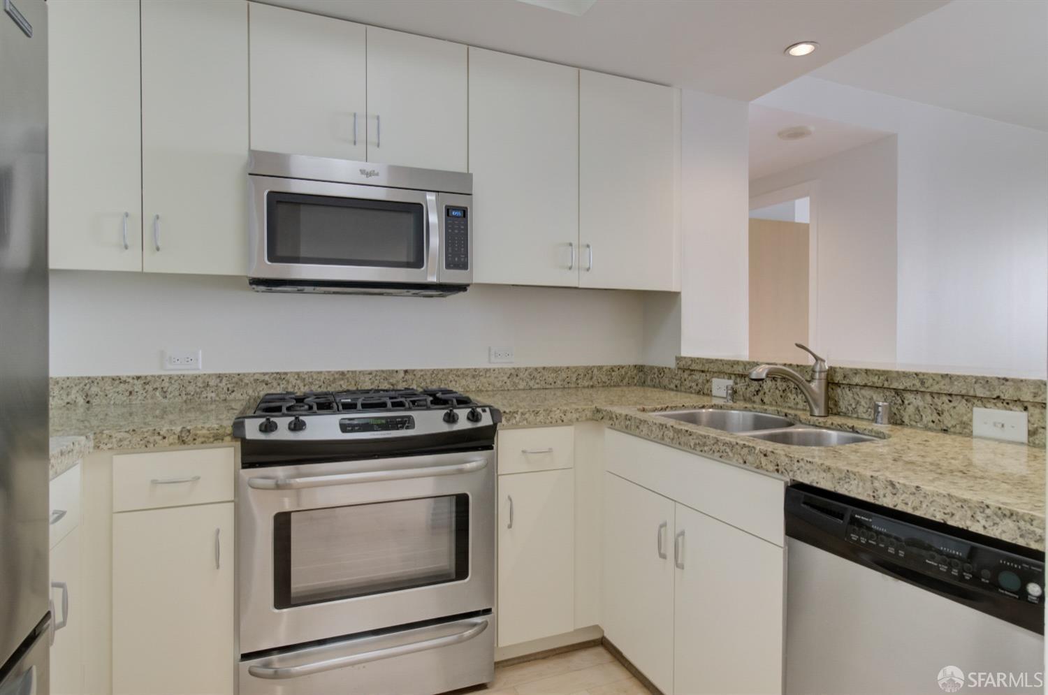650 Turk Street # 402