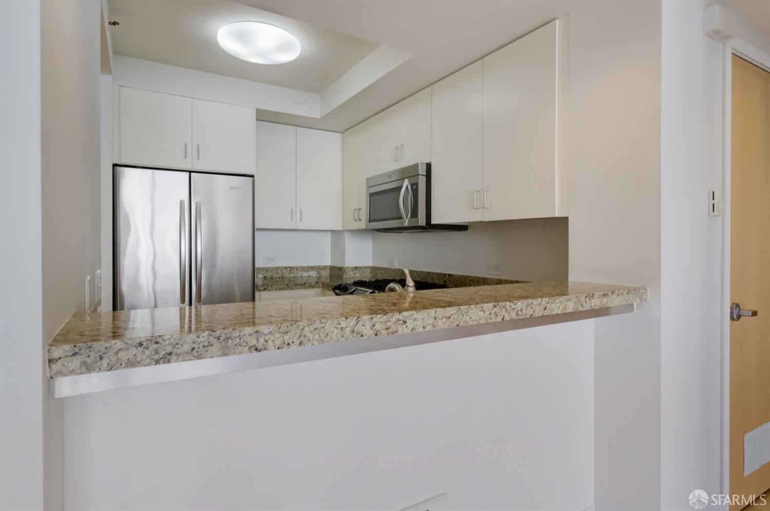 650 Turk Street # 402