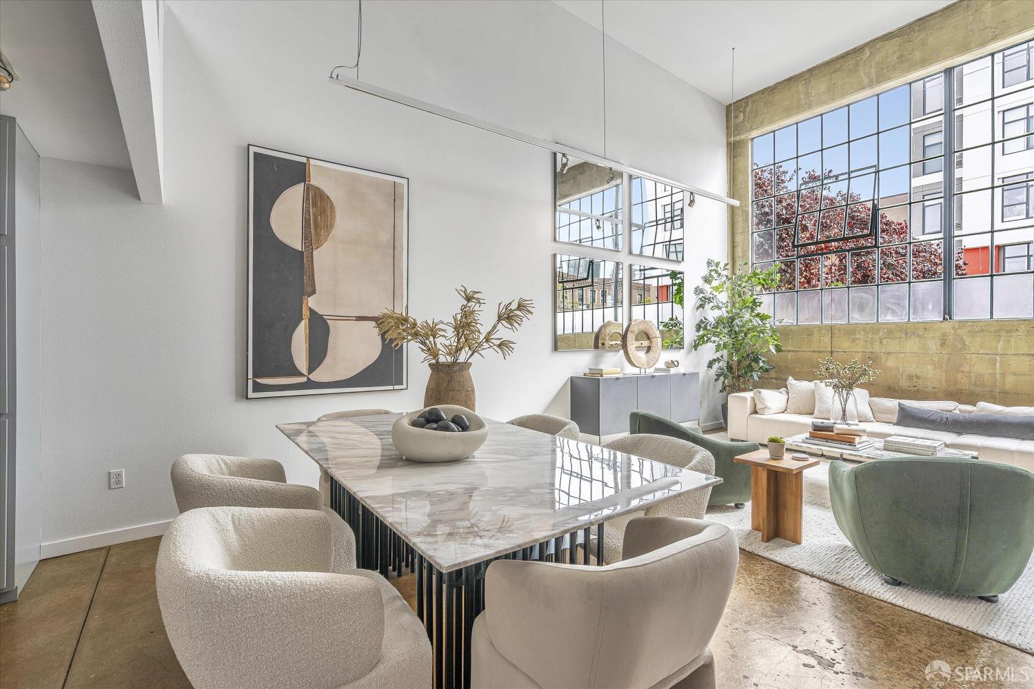 309 4th Street # 107