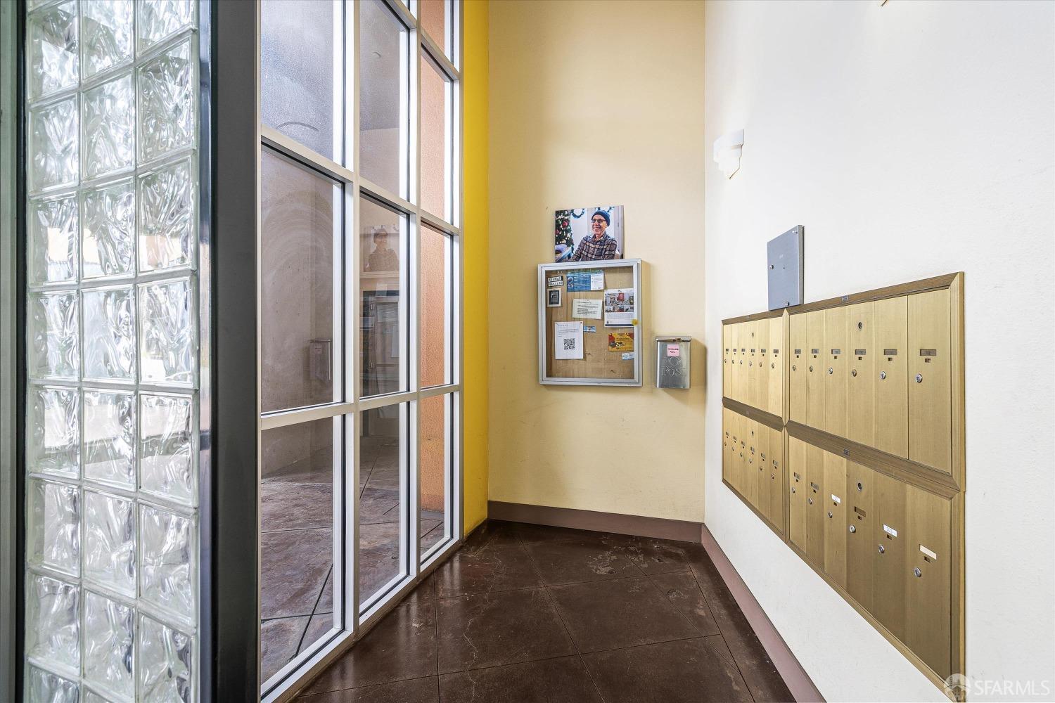 309 4th Street # 107