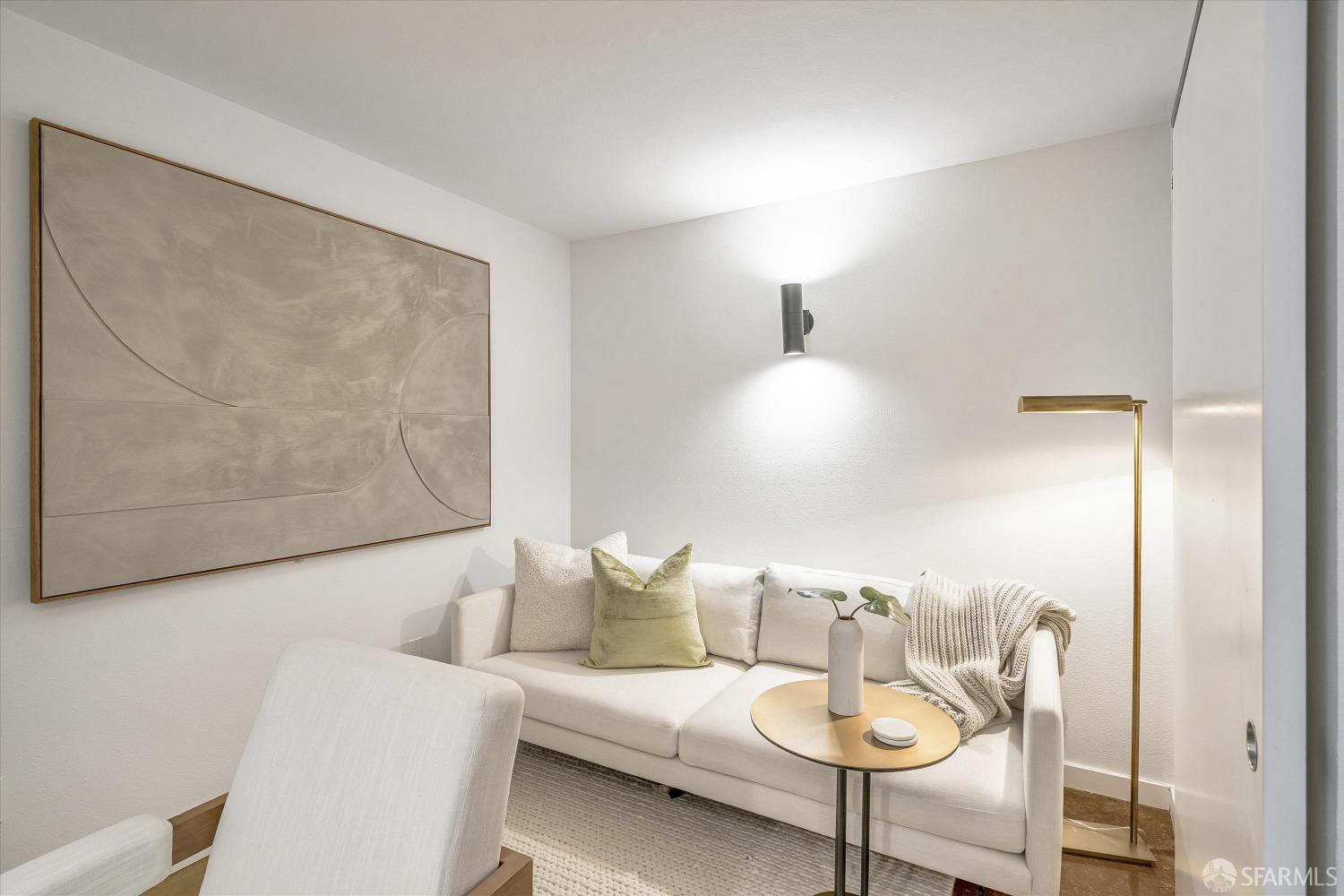 309 4th Street # 107