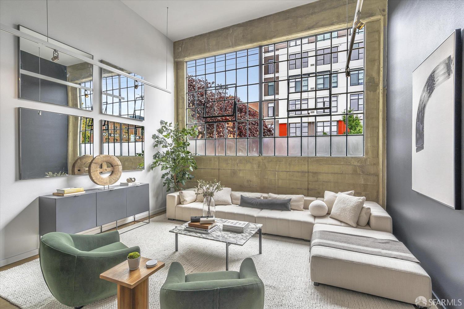 309 4th Street # 107