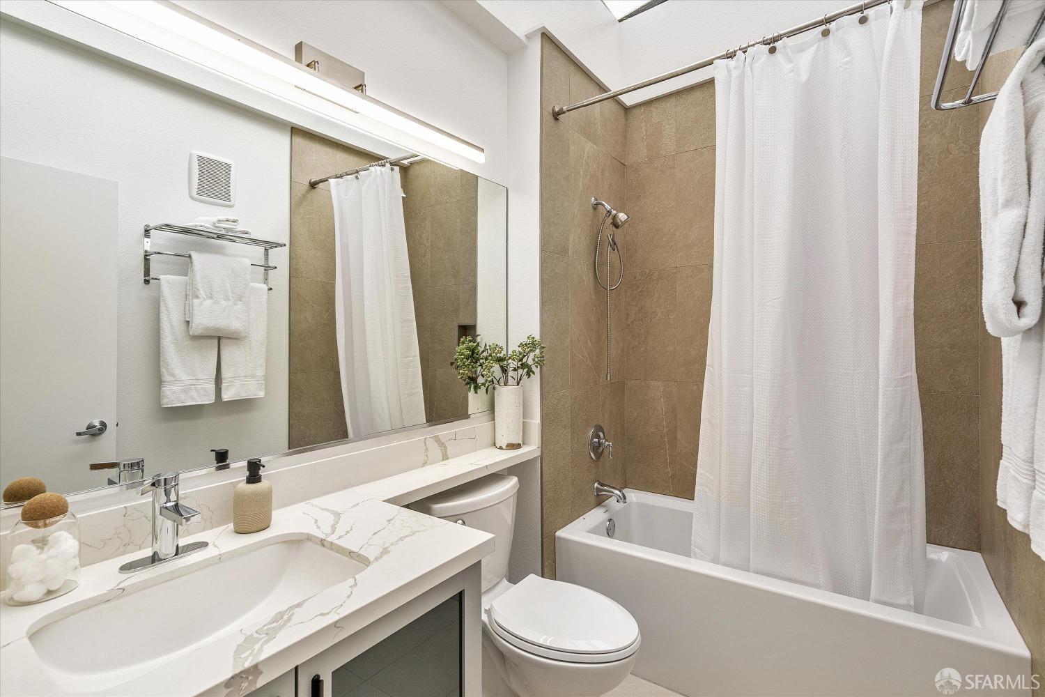 309 4th Street # 107