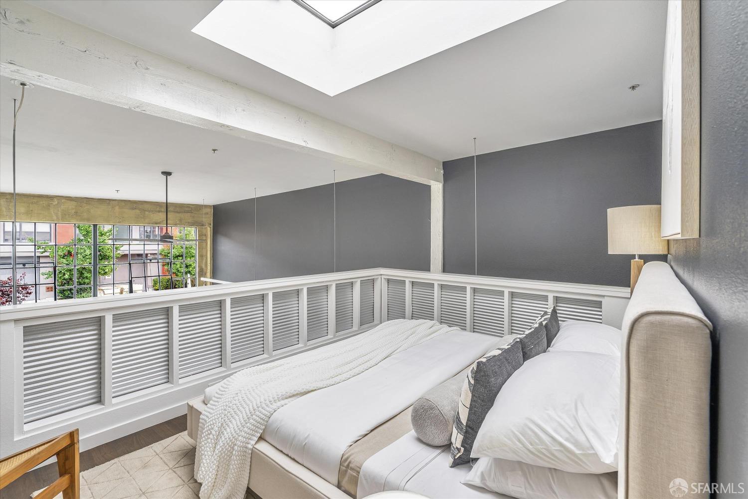 309 4th Street # 107