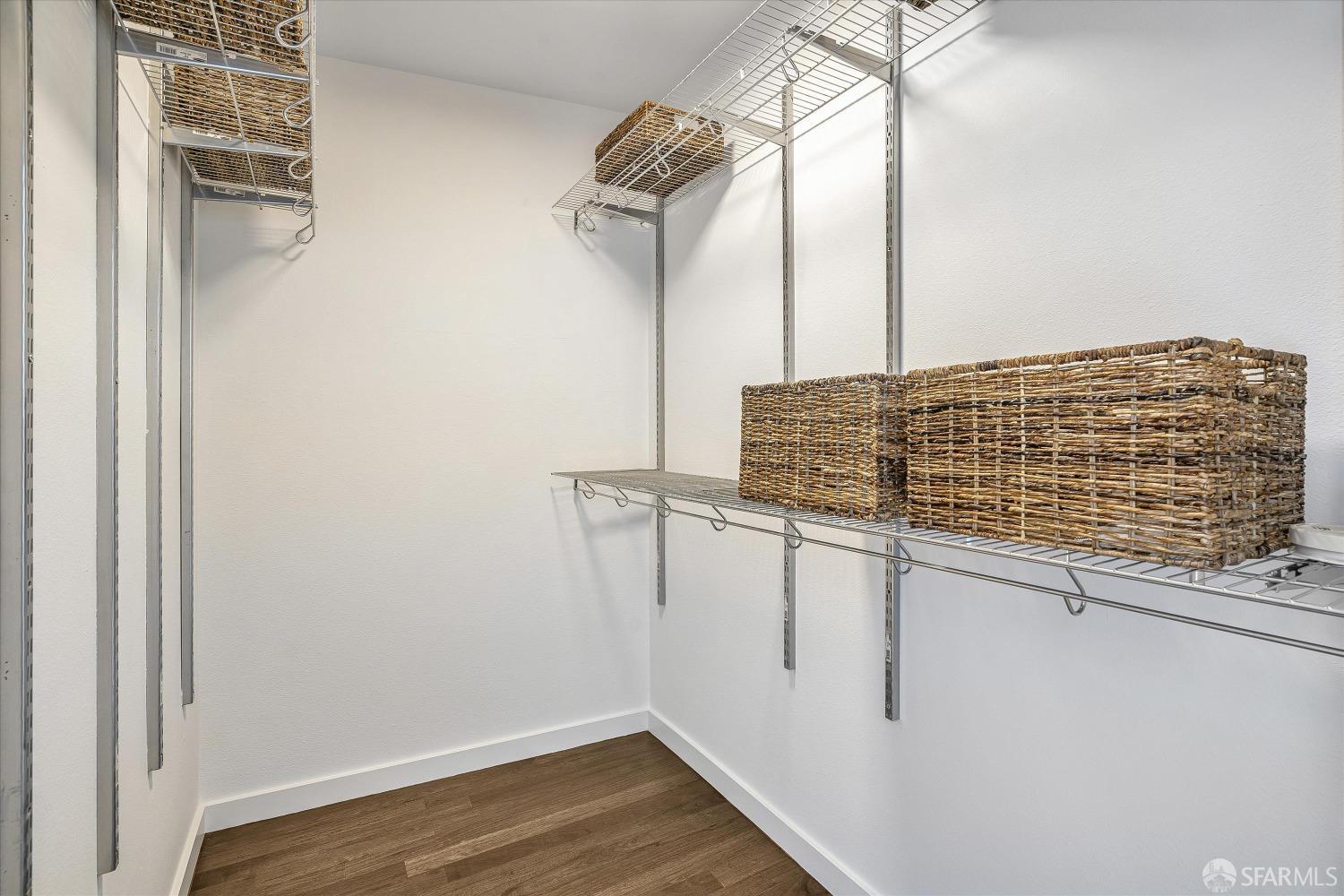 309 4th Street # 107