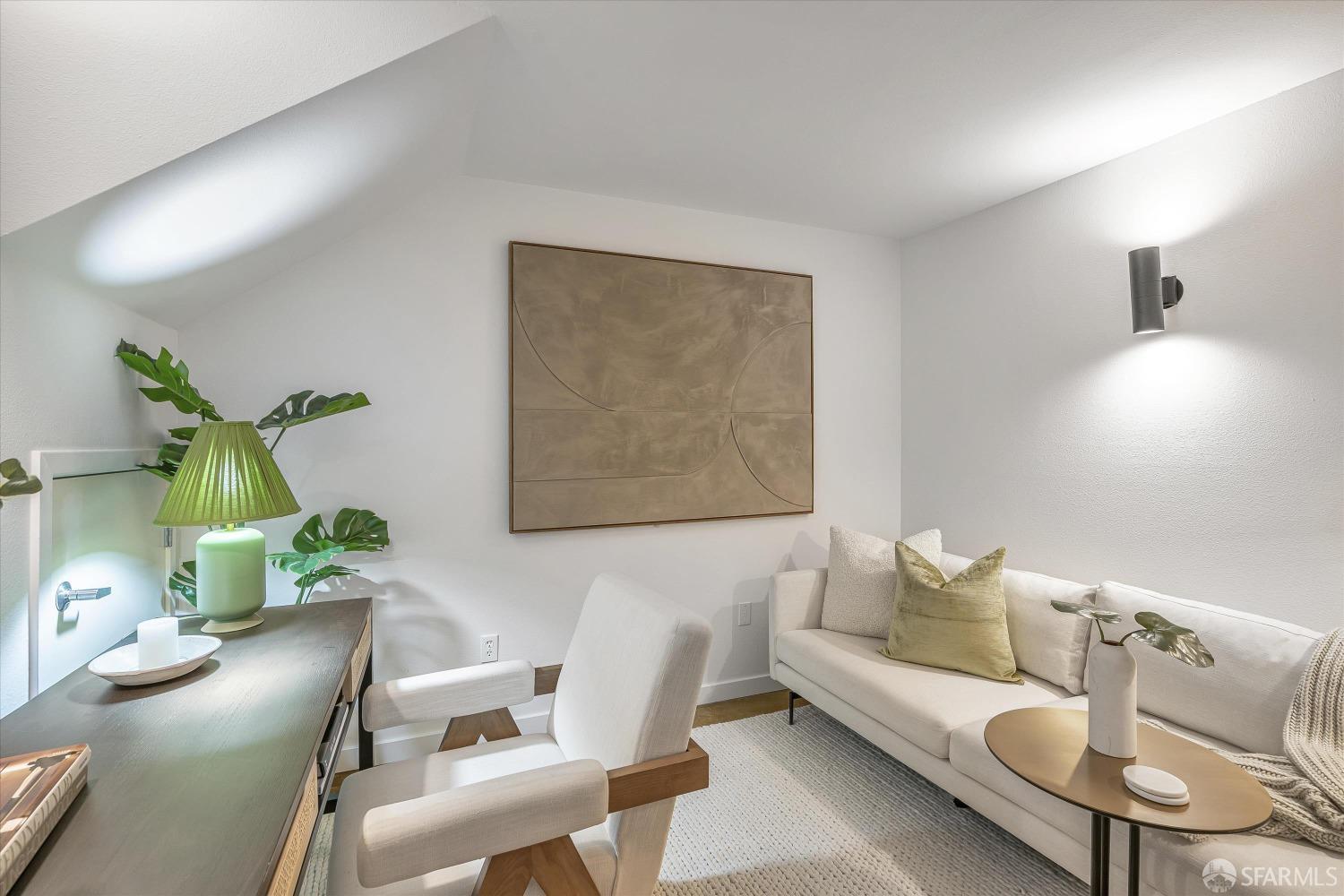 309 4th Street # 107