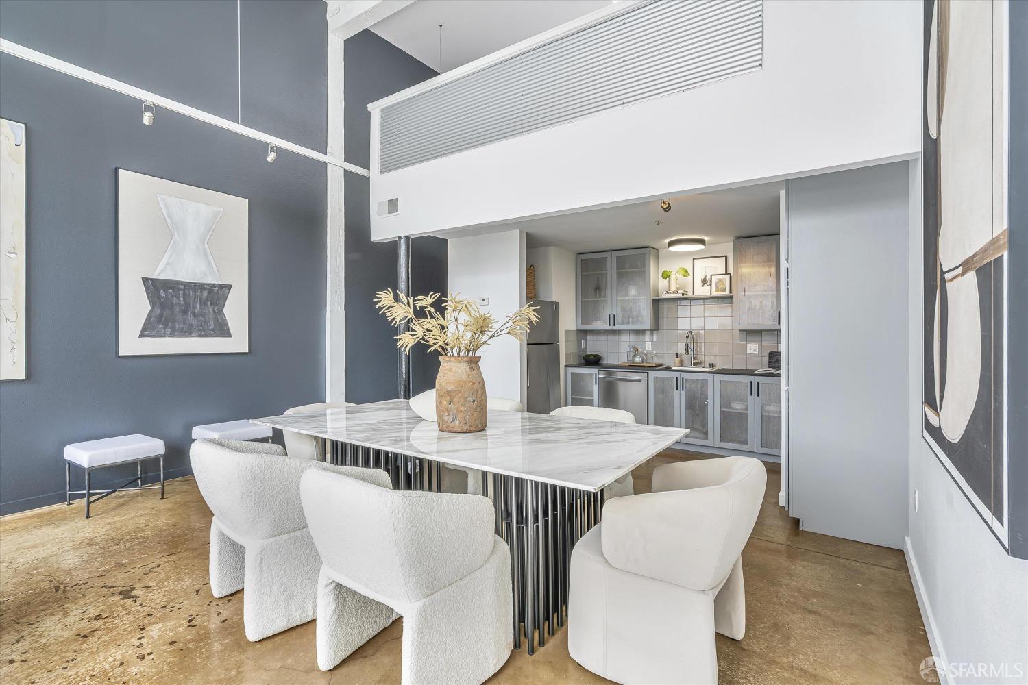 309 4th Street # 107