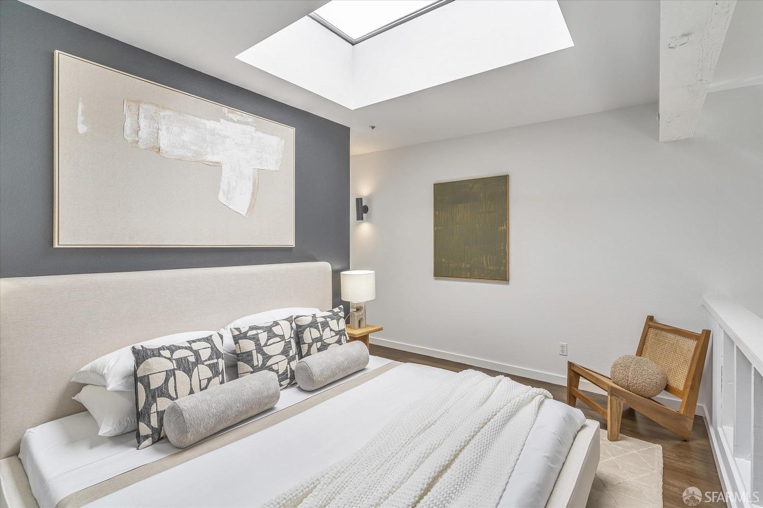 309 4th Street # 107
