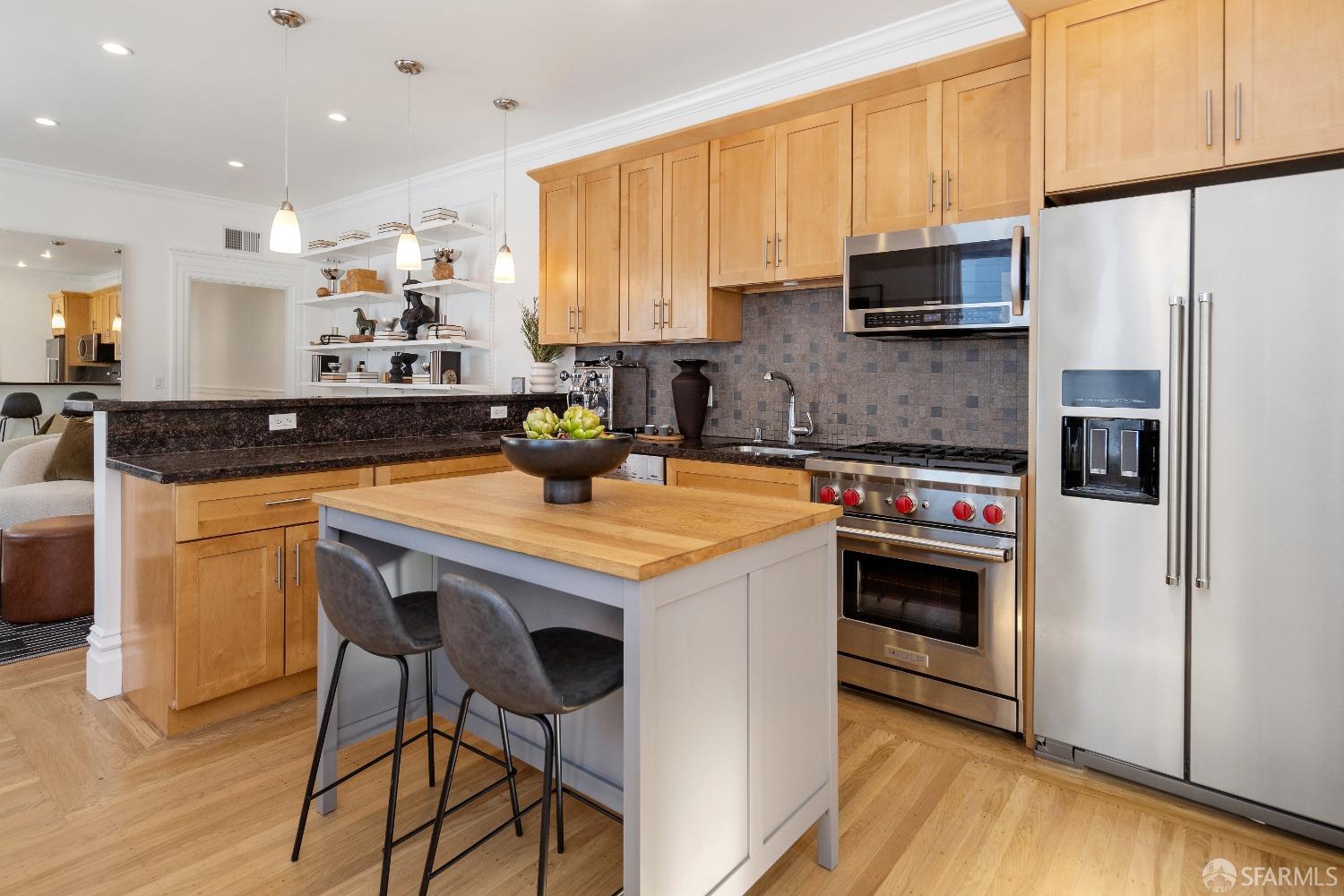 2057 15th Street # C