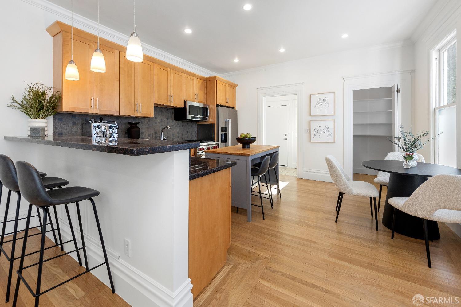 2057 15th Street # C