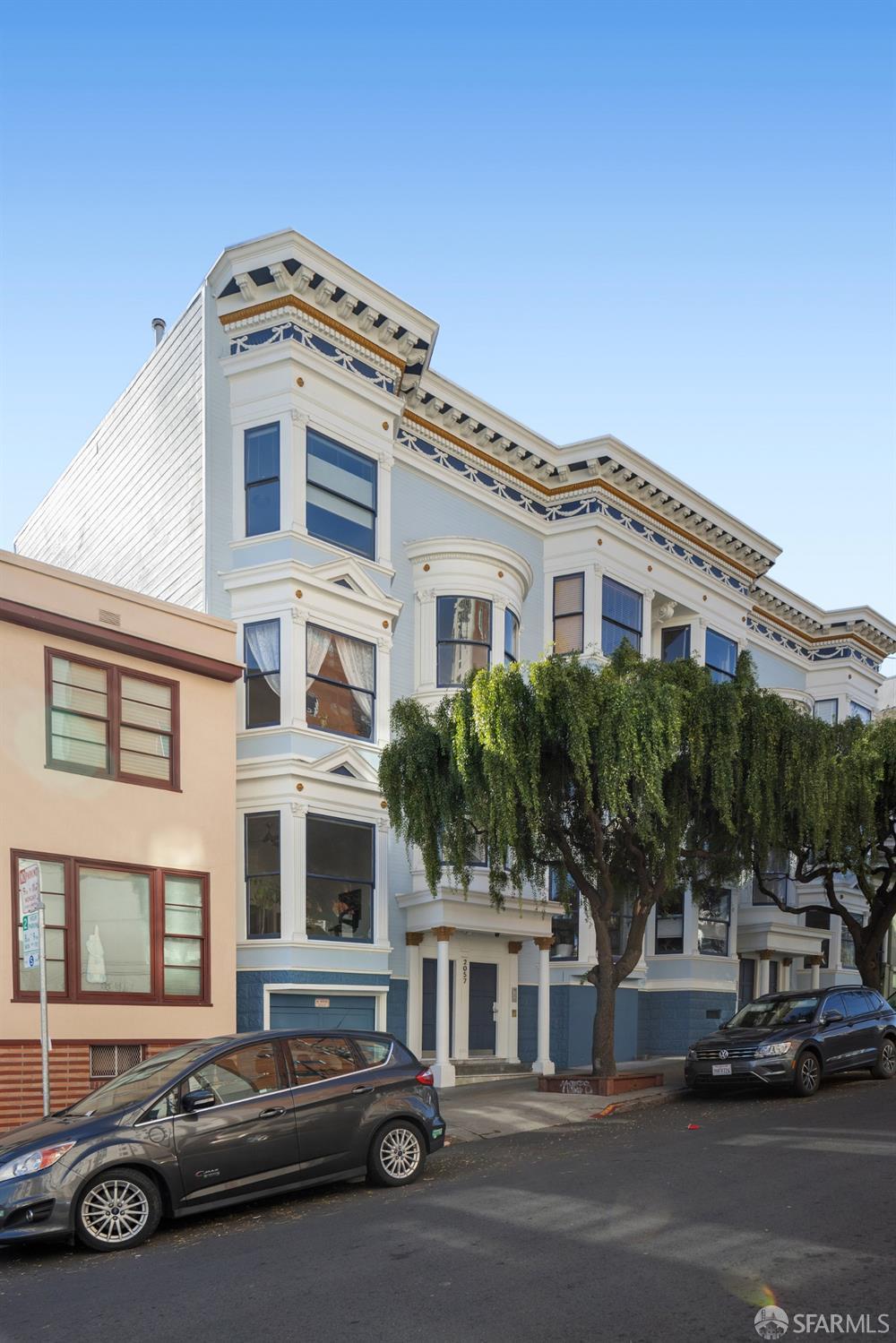 2057 15th Street # C