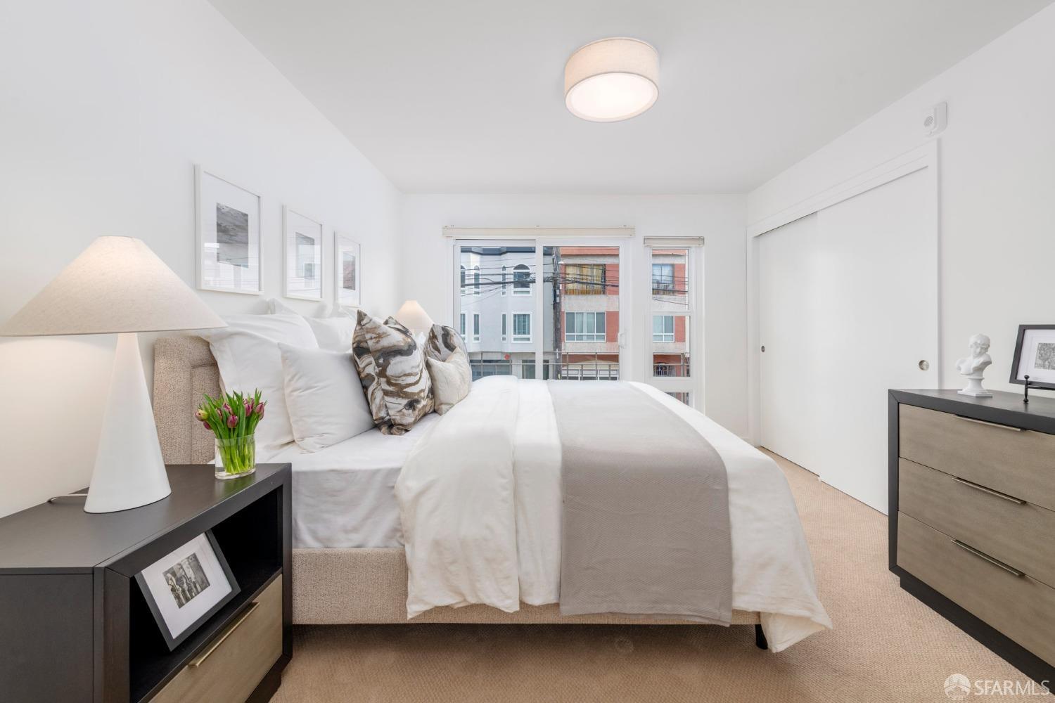 239 26th Avenue # 101