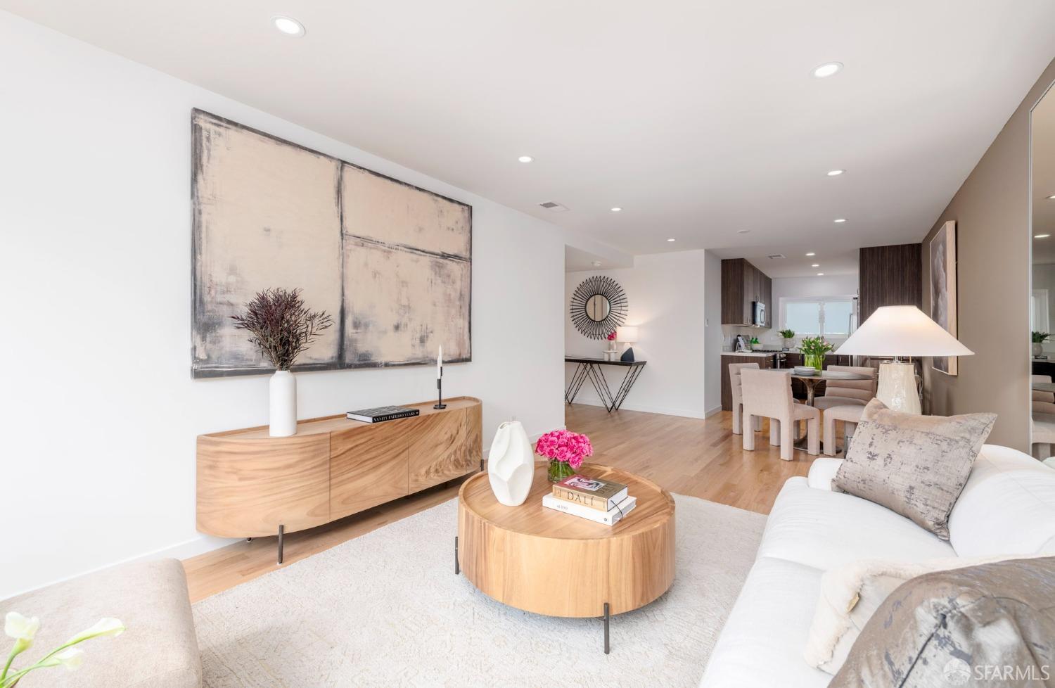 239 26th Avenue # 101