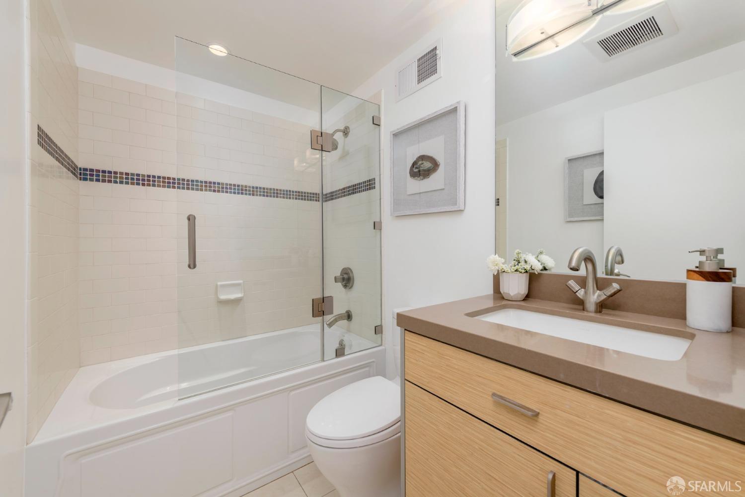 239 26th Avenue # 101