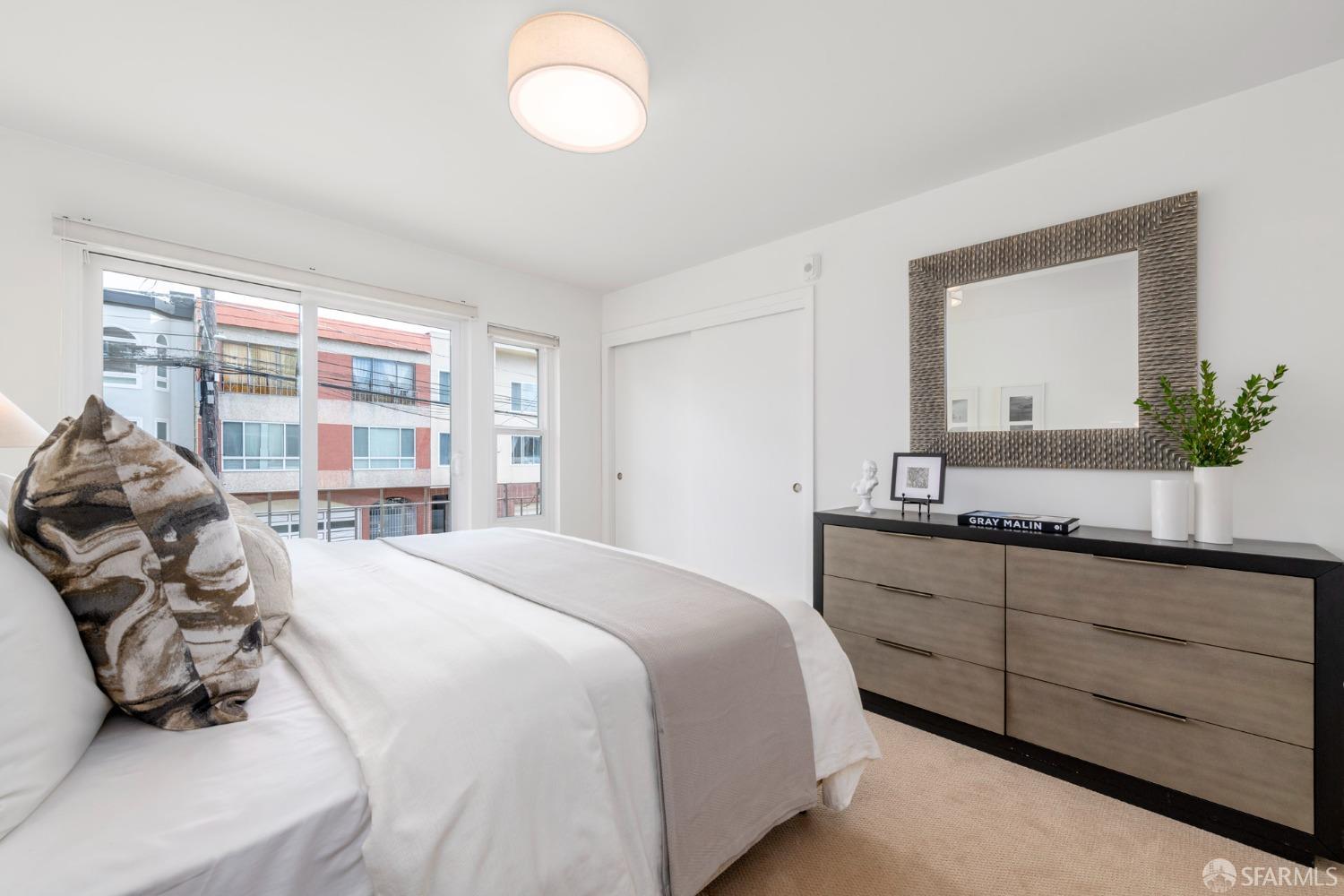 239 26th Avenue # 101