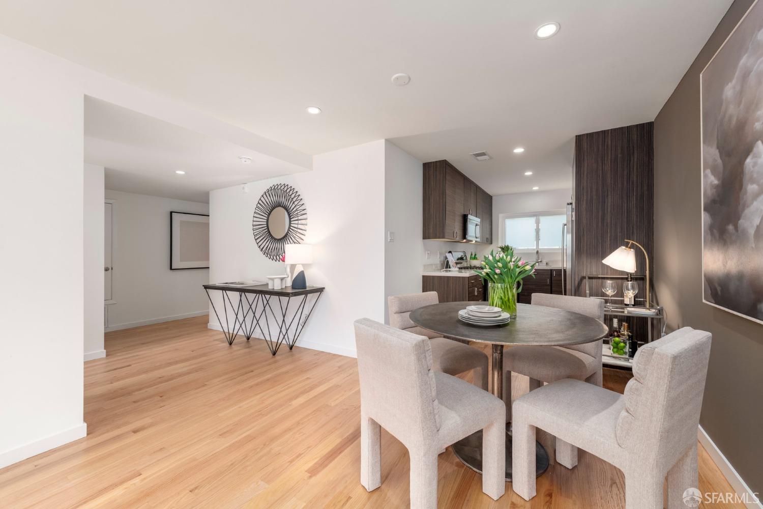 239 26th Avenue # 101