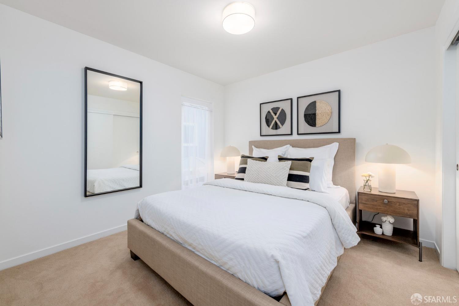 239 26th Avenue # 101