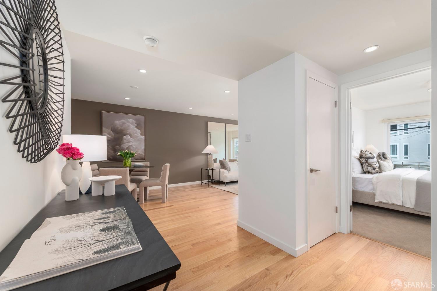 239 26th Avenue # 101