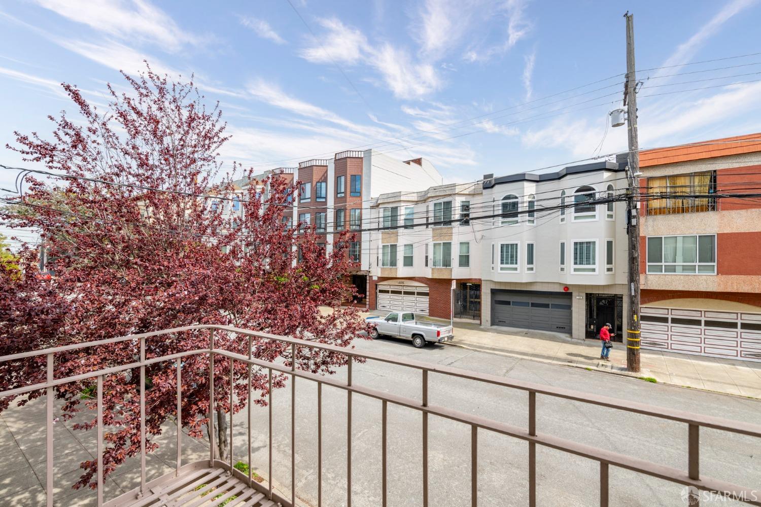239 26th Avenue # 101