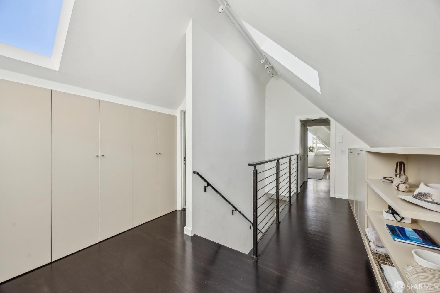 218 Presidio Avenue